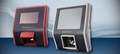 Scantech ID SK50